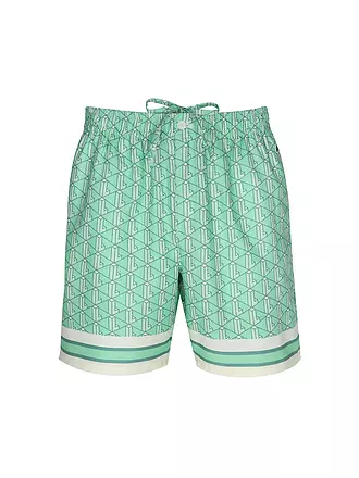 LACOSTE | Pantalones cortos | 